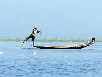 4 - Lac Inle - Pindaya - Kalaw (55)
